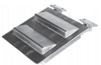 PLACAS MAGNETICAS